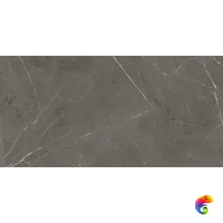 ABK Sensi 900  Stone Grey 60x120 полированный PF60006313 КА-00047722