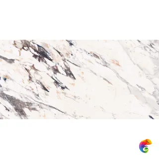 ABK Sensi Up  Breccia Melange 60x120 люкс 0003521 КА-00018882