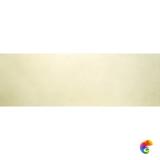 LAMINAM Blend  Avorio 100x300 натуральный LAMF002048 КА-00024021