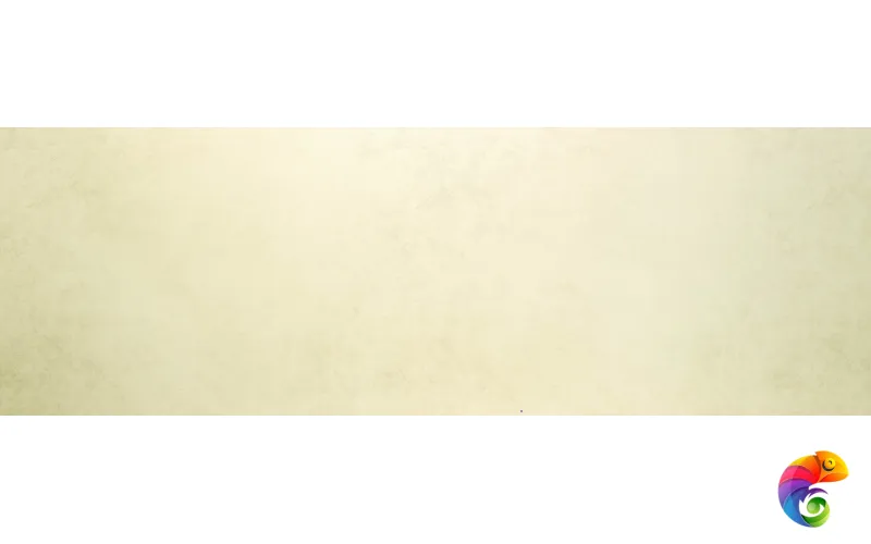 LAMINAM Blend Керамогранит Avorio 100x300 натуральный LAMF002048 КА-00024021