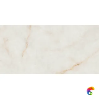 Atlas Concorde Marvel Diva  Ice Crystal 60x120 лаппатированный AUQU КА-00049896