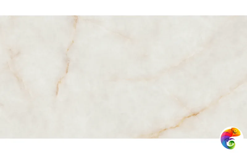 Atlas Concorde Marvel Diva Керамогранит Ice Crystal 60x120 лаппатированный AUQU КА-00049896