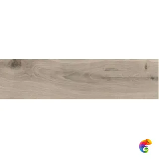 VitrA OriginWood  Светлый Греж 20x80 натуральный K952412R0001VTE0 КА-00042347