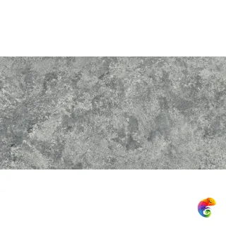 Atlas Concorde Russia Forte Dei Marmi Quark  Persian Grey 80x160 натуральный 610010002958 КА-00057831