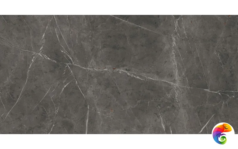 Atlas Concorde Marvel Керамогранит неглазурованный (UGL) Grey Stone 60x120 натуральный A209 КА-00039801