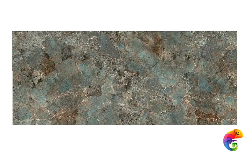 Mirage Cosmopolitan Керамогранит Amazzonite CP 07 120x278 полированный  КА-00022975