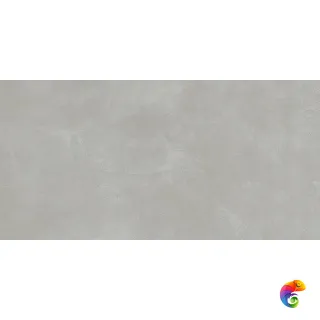 Atlas Concorde Russia Rinascente Resin  Pearl 60x120 натуральный 610010005604 КА-00057867