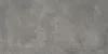 VitrA UrbanChic Темно-серый 60x120 натуральный K958009R0001VTER КА-00055365