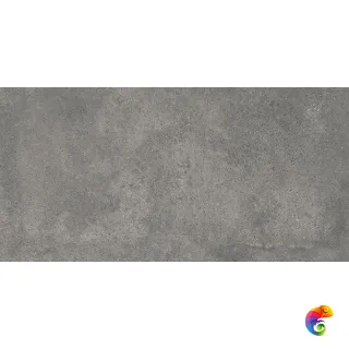VitrA UrbanChic  Темно-серый 60x120 натуральный K958009R0001VTER КА-00055365