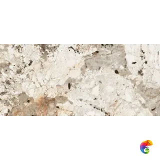 FLORIM-Creative Nature Mood Magnum  Tundra 120x280 полированный 774720 КА-00042570