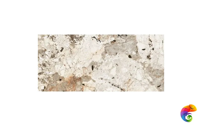 FLORIM-Creative Nature Mood Magnum Керамогранит Tundra 120x280 полированный 774720 КА-00042570