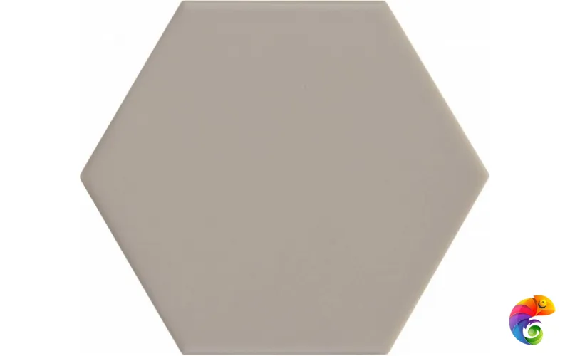 Equipe Kromatika Керамогранит Beige 10.1x11.6 натуральный  КА-00041450