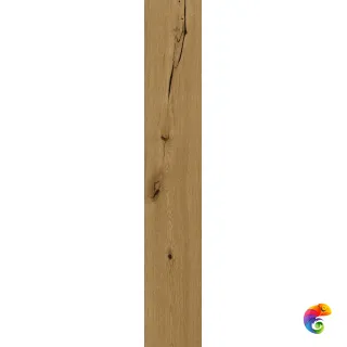Coliseum Natura  Nut 20x120 натуральный 610010002753 КА-00044886