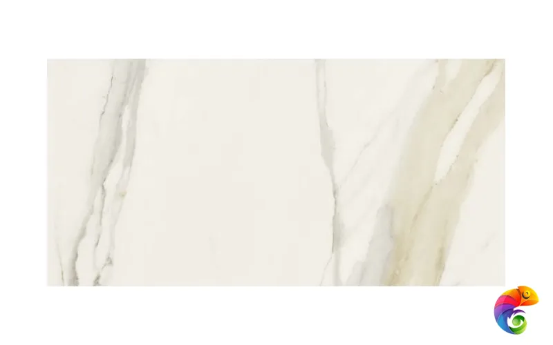 FLORIM-Luxury (Rex) I Classici Di Rex Керамогранит Calacatta Gold 60x120 полированный 750714 00-00012286