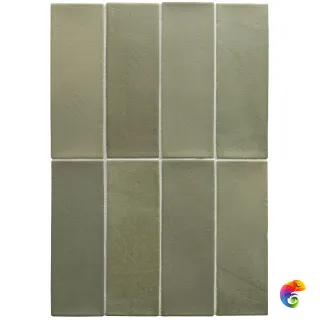 Equipe Miyako  Forest 5x15 натуральный 32391 КА-00057412