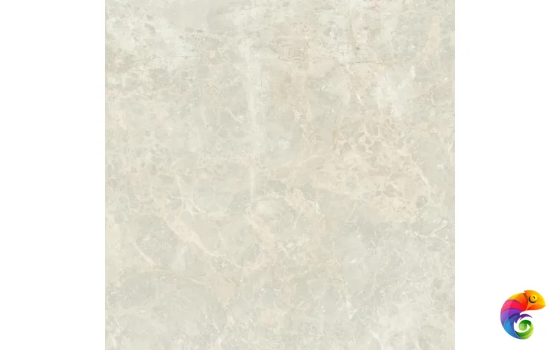 Coliseum Da Vinci Керамогранит White 60x60 натуральный 610010002662 КА-00043198