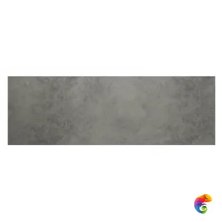 LAMINAM Blend  Grigio 100x300 натуральный LAMF001367 КА-00023797