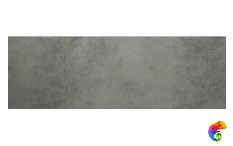 LAMINAM Blend Керамогранит Grigio 100x300 натуральный LAMF001367 КА-00023797