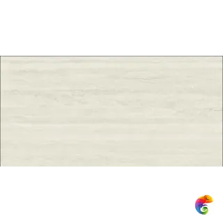 Coliseum Rim  White 60x120 натуральный 610010001532 КА-00059999