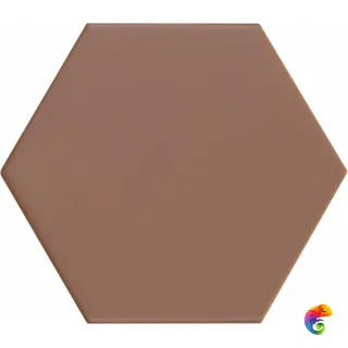 Equipe Kromatika  Clay 10.1x11.6 натуральный  КА-00041453