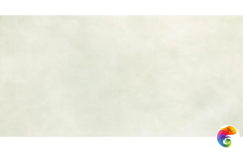 LAMINAM Calce Керамогранит Bianco 100x300 натуральный LAMF006385 КА-00022743