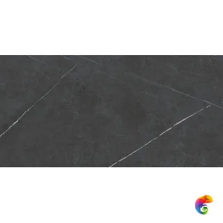 Italon  Metropolis  Imperial Black 60x120 натуральный 610010002631 КА-00041166