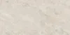 VitrA Quarstone  Белый 60x120 натуральный K948037R0001VTSP КА-00046926