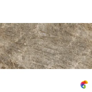 FLORIM-Contemporary Iconic Life  Moka 60x120 натуральный 784519 КА-00056236