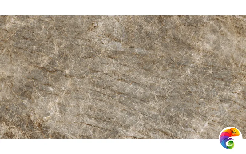 FLORIM-Contemporary Iconic Life Керамогранит неглазурованный (UGL) Moka 60x120 натуральный 784519 КА-00056236