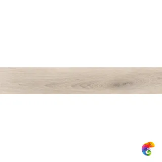 ABK Eco Chic  Almond 20x120 натуральный 4938 КА-00021558