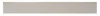 Equipe Vitral  Light Grey 5x40 глазурованный глянцевый 31144 КА-00054799