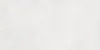 VitrA UrbanChic Белый 60x120 натуральный K958012R0001VTER КА-00055363