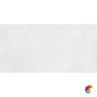 VitrA UrbanChic  Белый 60x120 натуральный K958012R0001VTER КА-00055363