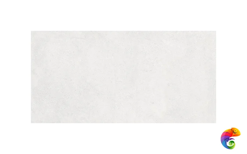 VitrA UrbanChic Керамогранит Белый 60x120 натуральный K958012R0001VTER КА-00055363