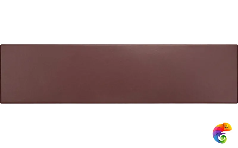 Equipe Stromboli Керамогранит Oxblood 9.2x36.8 натуральный  КА-00042446