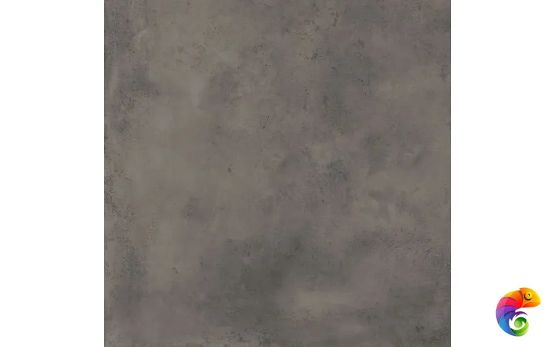 Italon Керамический гранит Millennium Керамогранит Black 120x120 натуральный 600010002379 КА-00048047