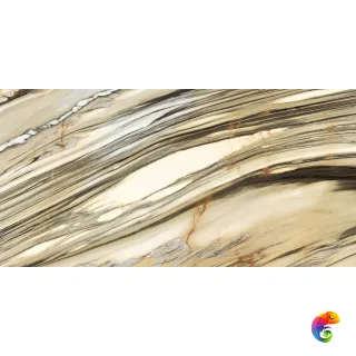 IMOLA The Room  CAL OY6 12 LPM CALACATTA OYSTER 60x120 сатинированная CAL OY6 12 LPM КА-00061998