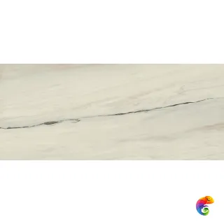 Atlas Concorde Marvel Dream  Bianco Fantastico 120x278 лаппатированный AOSE КА-00039141