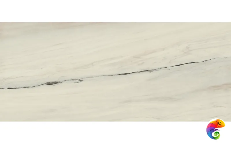 Atlas Concorde Marvel Dream Керамогранит неглазурованный (UGL) Bianco Fantastico 120x278 лаппатированный AOSE КА-00039141