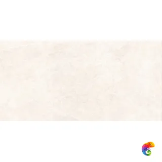 VitrA Emperador  Слоновая Кость 60x120 натуральный K958003R0001VTER КА-00055348