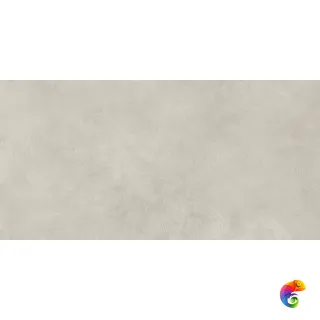 Atlas Concorde Boost Expression  Haze 60x120 натуральный AYUU КА-00049931