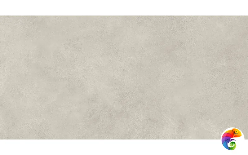Atlas Concorde Boost Expression Керамогранит Haze 60x120 натуральный AYUU КА-00049931