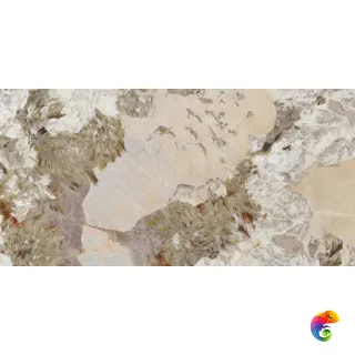 ABK Sensi Nuance  Patagonia Wow 60x120 полированный PF60014964 КА-00048107