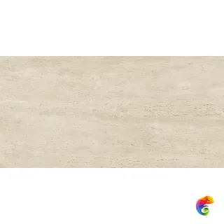 Atlas Concorde Marvel Travertine  Pearl Vein 60x120 натуральный AFUB