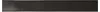 Equipe Vitral  Black 5x40 глазурованный глянцевый 31148 КА-00050755