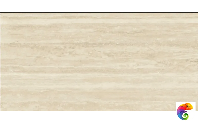 Coliseum Rim Керамогранит Sand 60x120 натуральный 610010001533 КА-00060000