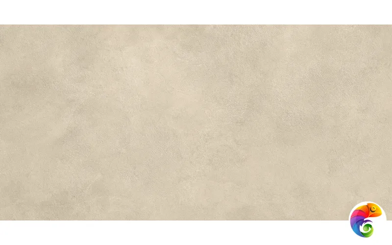 Atlas Concorde Boost Expression Керамогранит Tan 60x120 натуральный AYUZ КА-00049933