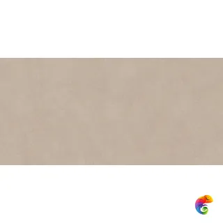 Atlas Concorde Boost NATURAL  Ash 60x120 натуральный A6WV КА-00044614