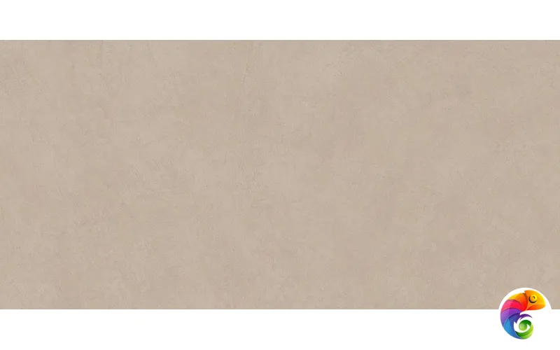 Atlas Concorde Boost NATURAL Керамогранит неглазурованный (UGL) Ash 60x120 натуральный A6WV КА-00044614