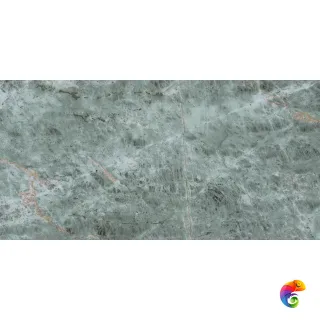 Atlas Concorde Marvel Diva  Galaxy 60x120 лаппатированный AU8D КА-00049900